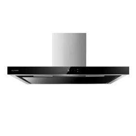   ELMARK EL-90M79BL T-BASE HOOD 800 m3/h S FILTREM ELMARK EL-90M79BL T-BASE HOOD 800 m3/h S FILTREM