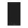 ELMARK EL-ID3592 VESTAVĚNÁ INDUKČNÍ VARNÁ DESKA 288x520MM