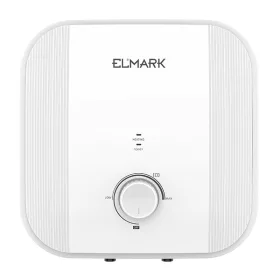   ELMARK EL10-20VGA PROFESIONÁLNÍ KUCHYŇSKÝ DŘEZ 10L, 2000W