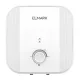 ELMARK EL10-20VGA PROFESIONÁLNÍ KUCHYŇSKÝ DŘEZ 10L, 2000W