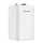 ELMARK EL07-15A KITCHEN PRO MYČKA NÁDOBÍ POD DŘEZ 7L, 1500W