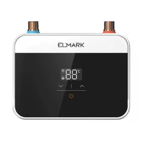 ELMARK EL57-EA2 INS OHŘEVNÍK VODY POD DŘEZEM 5700 W