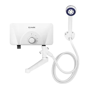   ELMARK EL70065-J INST TEPLOVODNÍ OHŘÍVAČ S PŘEPADEM POD DŘEZEM 6500 W