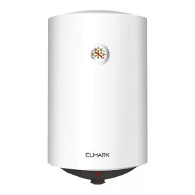 ELMARK EL30-20F3 KULATÝ OHŘÍVAČ VODY 30L, 2000W