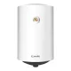 ELMARK EL100-20F3 KULATÝ OHŘÍVAČ VODY 100 L, 2000 W