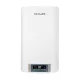 ELMARK EL80-30EFTW CHYTRÝ OHŘÍVAČ VODY 80 L, 3000 W