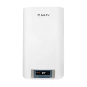 ELMARK EL100-30EFTW CHYTRÝ OHŘÍVAČ VODY 100 L 3 kW
