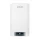 ELMARK EL100-30EFTW CHYTRÝ OHŘÍVAČ VODY 100 L 3 kW