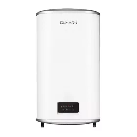 ELMARK EL100-30ED1 SMART SUS444 OHŘÍVAČ VODY 100 L 3 kW
