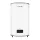 ELMARK EL100-30ED1 SMART SUS444 OHŘÍVAČ VODY 100 L 3 kW