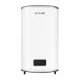 ELMARK EL100-30ED1 SMART SUS444 OHŘÍVAČ VODY 100 L 3 kW
