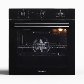 ELMARK EL-750106 VESTAVĚNÁ TROUBA 75 L, 6 FUNKCÍ