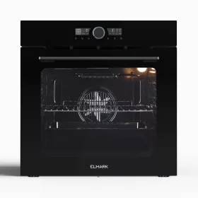 ELMARK EL-E750311L CHYTRÁ TROUBY 75L 11 FUNKCÍ WI-FI