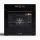 ELMARK EL-E750311L CHYTRÁ TROUBY 75L 11 FUNKCÍ WI-FI