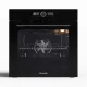 ELMARK EL-E750311L CHYTRÁ TROUBY 75L 11 FUNKCÍ WI-FI