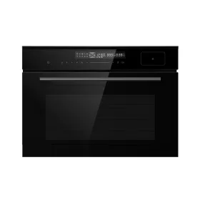 ELMARK EL-TR850E4GQ VESTAVĚNÁ TROUBA 50 L, 16 FUNKCÍ