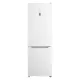 EL-403RW KOMBINOVANÁ CHLADNIČKA 310 L 1880 mm