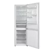 EL-403RW KOMBINOVANÁ CHLADNIČKA 310 L 1880 mm