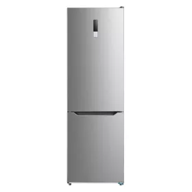 EL-403R KOMBINOVANÁ CHLADNIČKA 310 L 1880 mm