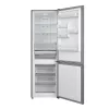 EL-403R KOMBINOVANÁ CHLADNIČKA 310 L 1880 mm