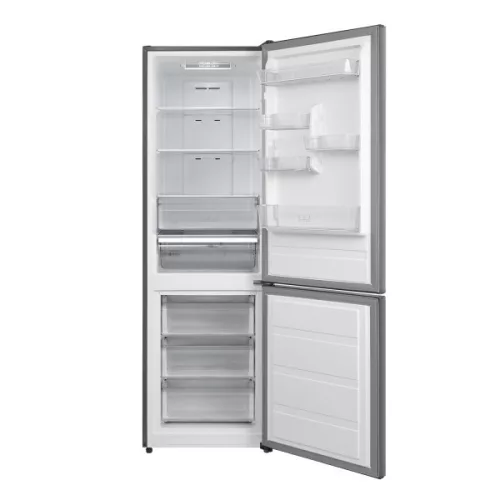EL-403R KOMBINOVANÁ CHLADNIČKA 310 L 1880 mm