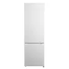 EL-348R KOMBINOVANÁ CHLADNIČKA 262 L 1800 mm