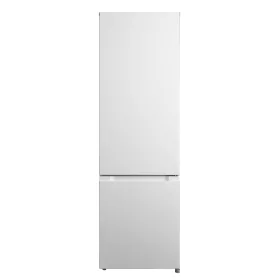 EL-348R KOMBINOVANÁ CHLADNIČKA 262 L 1800 mm