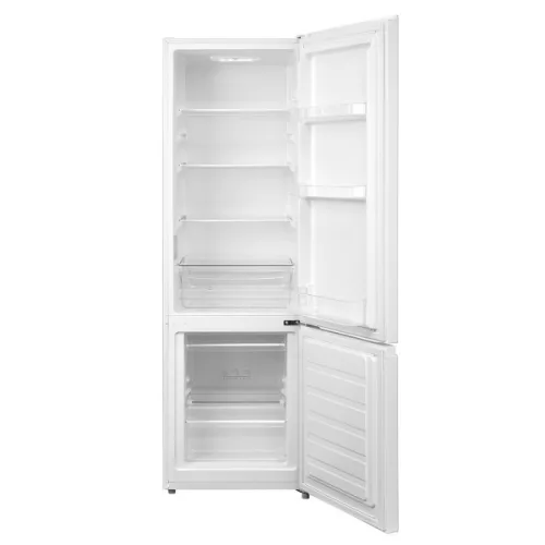 EL-348R KOMBINOVANÁ CHLADNIČKA 262 L 1800 mm