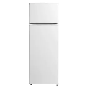 EL-312R KOMBINOVANÁ LEDNIČKA 235 L 1590 mm