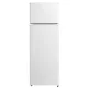EL-312R KOMBINOVANÁ LEDNIČKA 235 L 1590 mm