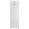 EL-481R NÁSTOJNÍ CHLADNIČKA 360 L 1850 mm