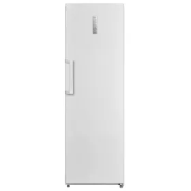 EL-481R NÁSTOJNÍ CHLADNIČKA 360 L 1850 mm