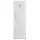 EL-481R NÁSTOJNÍ CHLADNIČKA 360 L 1850 mm