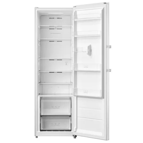 EL-481R NÁSTOJNÍ CHLADNIČKA 360 L 1850 mm