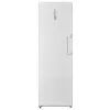 ELMARK EL-364F MRAZNIČKA 273 L 1850 mm