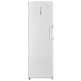ELMARK EL-364F MRAZNIČKA 273 L 1850 mm