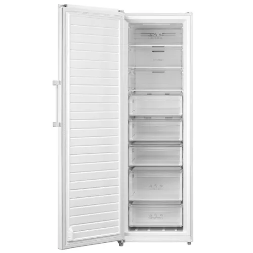 ELMARK EL-364F MRAZNIČKA 273 L 1850 mm