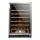ELMARK EL-169C CHLADIČ VÍNA 130 L 545 x 630 x 855 MM