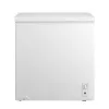 ELMARK EL-259F VIDITELNÁ mrazicí skříň 198 l 816 x 550 x 850 mm
