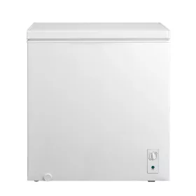   ELMARK EL-259F VIDITELNÁ mrazicí skříň 198 l 816 x 550 x 850 mm