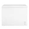 ELMARK EL-384F CHLADNIČKA S DVEŘMI 295 L 1115 x 670 x 850 MM