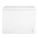 ELMARK EL-384F CHLADNIČKA S DVEŘMI 295 L 1115 x 670 x 850 MM