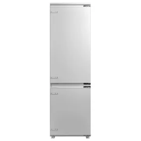 EL-332R.BI VESTAVĚNÁ CHLADNIČKA 248 L 1772 mm
