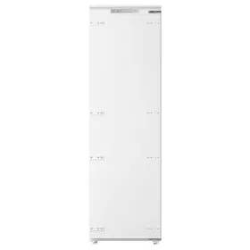 ELMARK EL-285F. BI VESTAVĚNÁ CHLADNIČKA 212 L 1772 mm