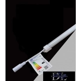 UNIVERSO 12V LED pás s DC hlavou 10W 1100lm 6500K IP20 1M