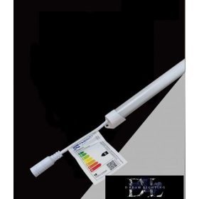 UNIVERSO 12V LED pásek s DC hlavou 18W 1980lm 4000K IP20 2M