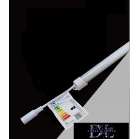 UNIVERSO 12V LED pásek s DC hlavou 6W 660lm 4000K IP20 60CM