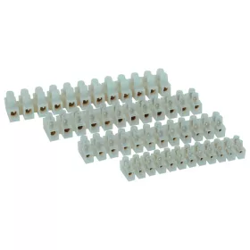 TBH 3A 1,5MM² SVORKOVNÍK