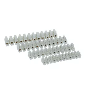 EKONOMICKÝ SVORKOVNÍK TBH 6A UP 4mm?