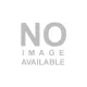 EKONOMICKÝ SVORKOVNÍK TBH 15A UP 6mm?